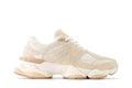 New Balance 9060 Bisque Sea Salt
