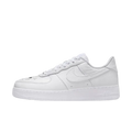 Tênis Air Force 1 Low "Halloween White" Branco