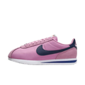 Nike Cortez Textile Beyond Pink