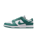 Nike Dunk Low Bicoastal