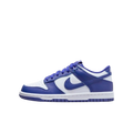 Nike Dunk Low GS Concord