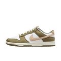 Nike Dunk Low Medium Olive