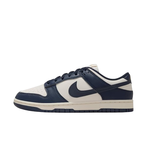 Nike Dunk Low Olympic