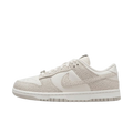 Nike Dunk Low Phantom