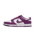 Nike Dunk Low White Viotech