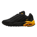 Nike Hot Step Air Terra x NOCTA Black Yellow