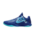 Nike Kobe 5 Protro Deep Royal Blue