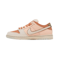 Nike SB Dunk Low Trocadero Gardens