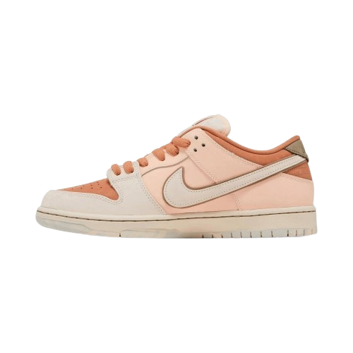 Nike SB Dunk Low Trocadero Gardens