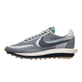 Nike Sacai x Clot LDWaffle Cool Grey