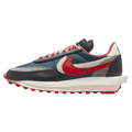 Nike Sacai x Undercover LDWaffle Midnight Spruce