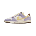 Nike Dunk Low PRM Lilac Bloom