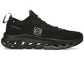 LOEWE x On Running Cloudtilt All Black