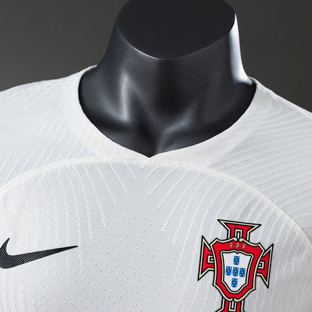 REPZ · Portugal 2022 Visitante Player · Foto 5