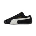 Puma Speedcat OG Black White