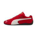 Puma Speedcat OG Red