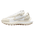Sacai VaporWaffle White and Gum