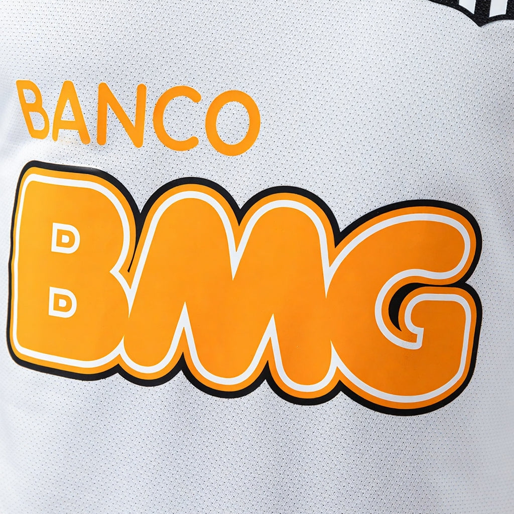 REPZ · Santos 2013 Titular Player · Foto 5