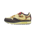 Travis Scott x Air Max 1 Cactus Brown