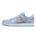 Union LA x Nike Dunk Low Union Blue