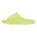 Yeezy Slide Glow Green