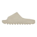 Yeezy Slide Pure