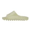 Yeezy Slide Resin