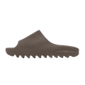 Yeezy Slide Soot