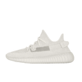Yeezy Boost 350 V2 Bone