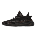 Yeezy 350 V2 MX Rock