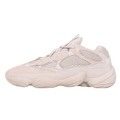 Yeezy 500 Blush