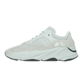 Yeezy 700v1 Salt