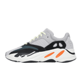 Yeezy 700v1 Wave Runner