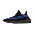 Yeezy Boost 350v2 Dazzling Blue