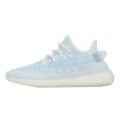 Yeezy Boost 350v2 Mono Ice