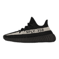 Yeezy Boost 350v2 Oreo