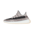 Yeezy Boost 350v2 Zyon