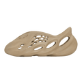 Yeezy Foam Runner Ochre