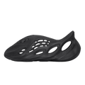 Yeezy Foam Runner Onyx