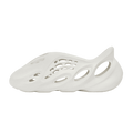 Yeezy Foam Runner Sand