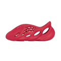 Yeezy Foam Runner Vermilion