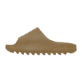 Yeezy Slide Ochre