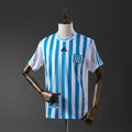 REPZ · Racing Club 99/00 Titular Retro