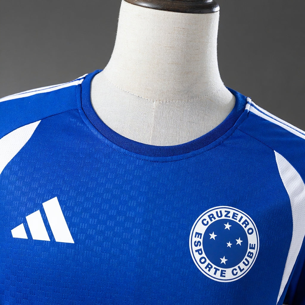 REPZ · Cruzeiro 26/27 Titular · Foto 7