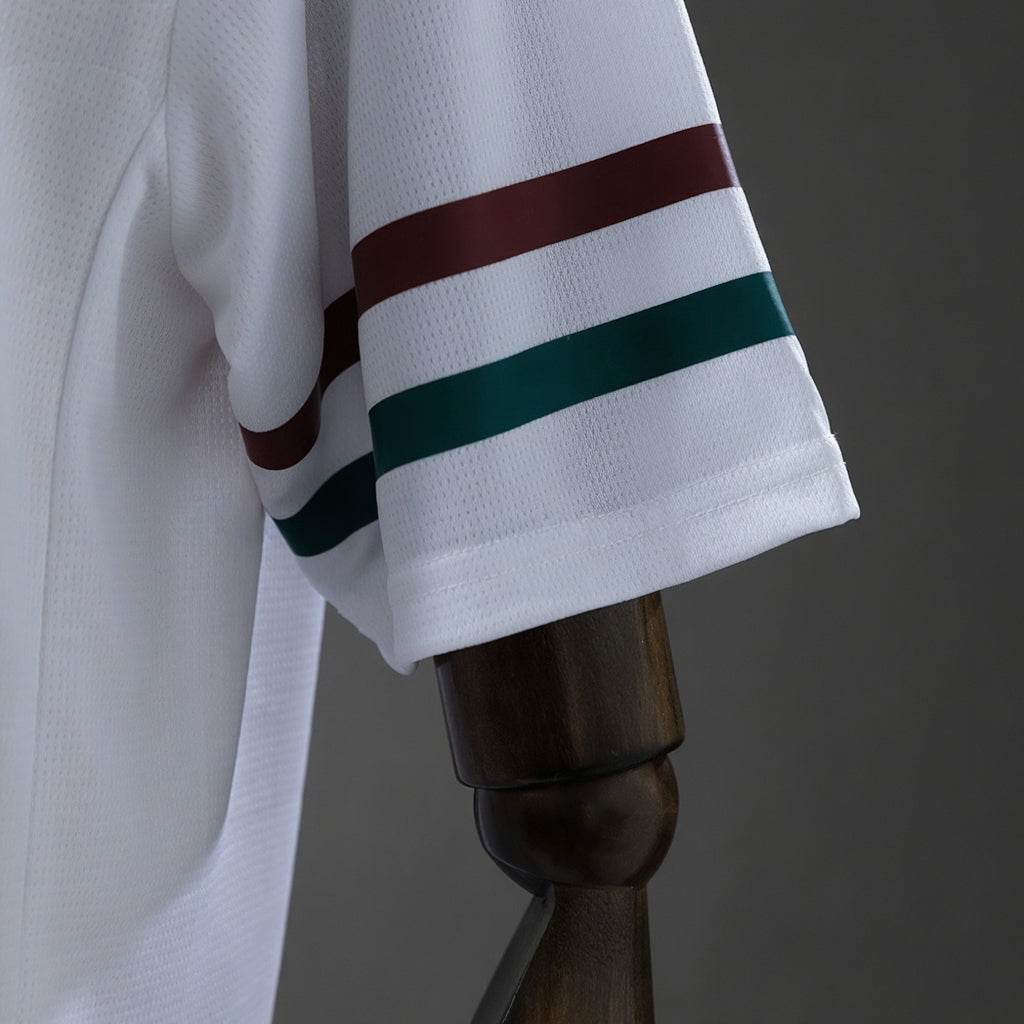 REPZ · Fluminense 26/27 Visitante · Foto 4