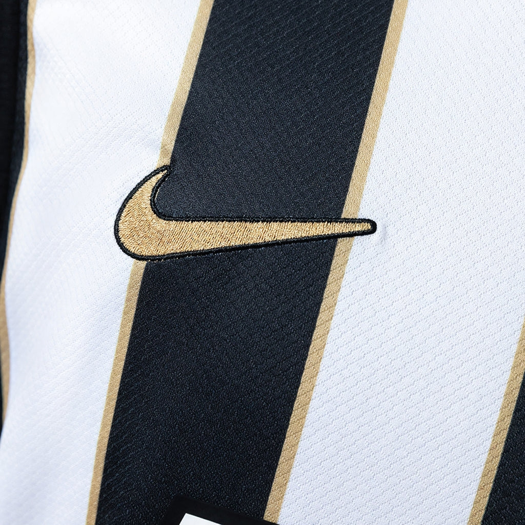 REPZ · Atlético Mineiro 26/27 Titular · Foto 4