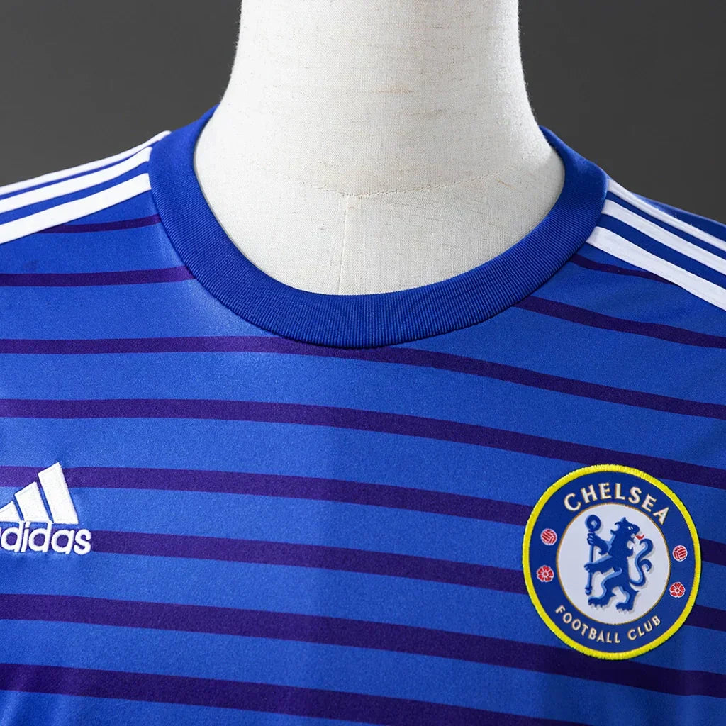 REPZ · Chelsea 14/15 Titular Retro · Foto 7