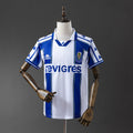 REPZ · Porto 97/98 Titular Retro