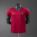 REPZ · Portugal 2006 Titular Retro