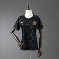 Portugal 2026 Edicion Especial Jersey Mujer - 1